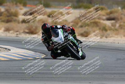 media/Mar-13-2022-SoCal Trackdays (Sun) [[112cf61d7e]]/Turn 4 (145pm)/